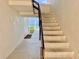 Flamingo Plus by Andiani Travel