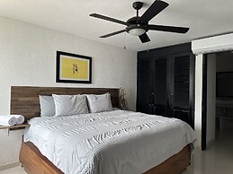 Flamingo Plus by Andiani Travel