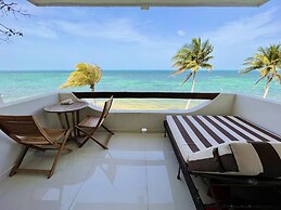 Flamingo Plus by Andiani Travel