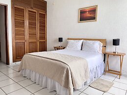 Flamingo Plus by Andiani Travel