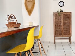 Flamingo Plus by Andiani Travel