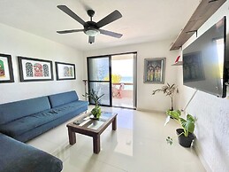 Flamingo Plus by Andiani Travel