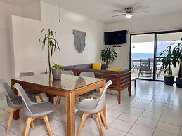 Flamingo Plus by Andiani Travel