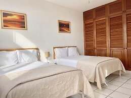 Flamingo Plus by Andiani Travel