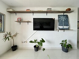 Flamingo Plus by Andiani Travel