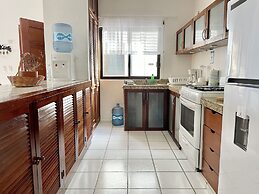 Flamingo Plus by Andiani Travel