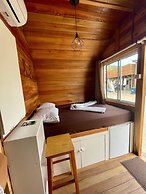 Floripa Glamping
