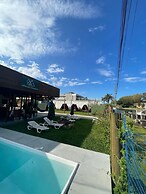 Floripa Glamping