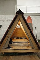 Floripa Glamping