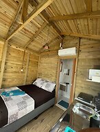 Floripa Glamping