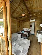 Floripa Glamping