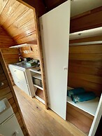 Floripa Glamping