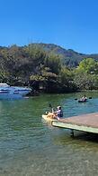 Floripa Glamping