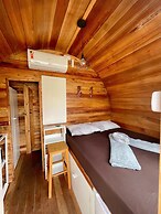 Floripa Glamping