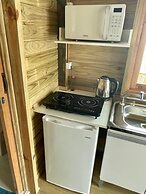Floripa Glamping