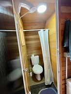 Floripa Glamping