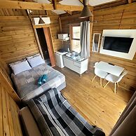 Floripa Glamping