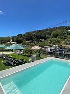 Floripa Glamping