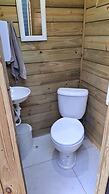 Floripa Glamping