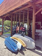 Floripa Glamping