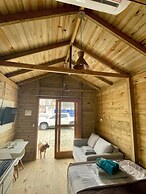 Floripa Glamping
