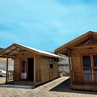 Floripa Glamping