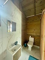 Floripa Glamping