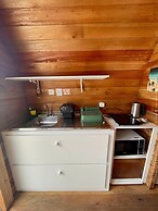 Floripa Glamping