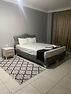 Rosse Hotel