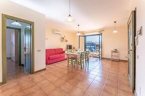 Quaint Residence I Mirti Bianchi Bilo 4 no 6979 one Bedroom Apartments
