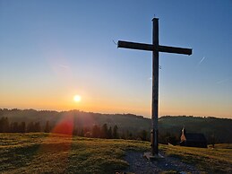 Pfänder Glück