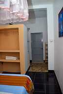 Citizen Cafe & Chambers