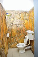 Citizen Cafe & Chambers