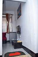 Citizen Cafe & Chambers