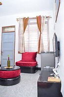 Citizen Cafe & Chambers