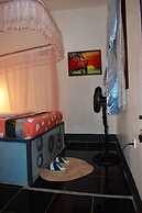 Citizen Cafe & Chambers