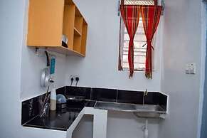 Citizen Cafe & Chambers