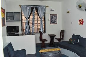 Citizen Cafe & Chambers