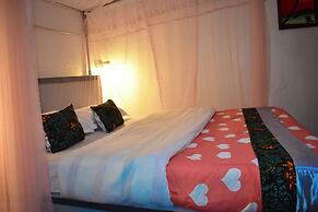 Citizen Cafe & Chambers