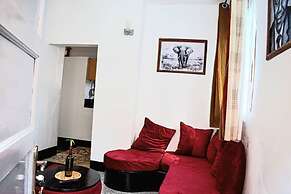 Citizen Cafe & Chambers