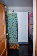 Citizen Cafe & Chambers