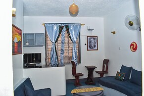 Citizen Cafe & Chambers