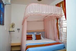 Citizen Cafe & Chambers