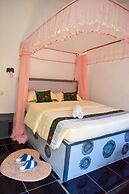 Citizen Cafe & Chambers