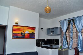 Citizen Cafe & Chambers