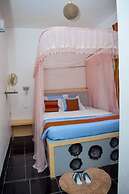 Citizen Cafe & Chambers