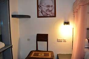 Citizen Cafe & Chambers