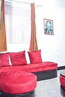 Citizen Cafe & Chambers