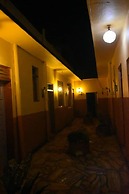 Citizen Cafe & Chambers