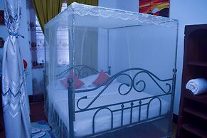 Citizen Cafe & Chambers